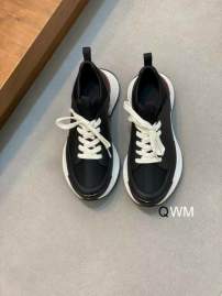 Picture of Hermes Shoes _SKUHermessz38-45WM120711400